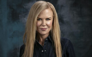 Nicole Kidman's Movie Salaries