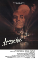 Apocalypse Now