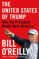 Bill O'Reilly Book