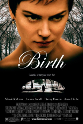 Birth