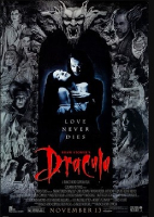 Bram Stoker's Dracula