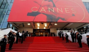 Cannes Film Festival