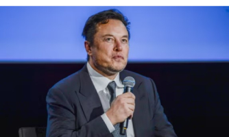 Musk Concerns
