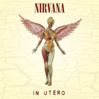Nirvana Album