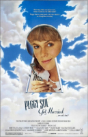 Peggy Sue Got Married