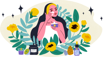 Skincare Market