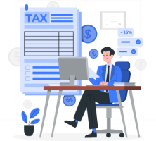 Tax Systems Re-examination