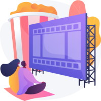 Trendy Events