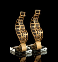 Trophée Chopard